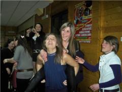 strippedCaption